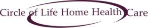 Circle of Life Home Care